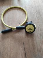 Octopus Beuchat, Ophalen of Verzenden