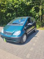 A classe 2003 automaat gekeurt voor verkoop, Auto's, Citroën, Particulier, Automaat, Te koop