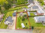 Grond te koop in Zutendaal, 500 tot 1000 m²