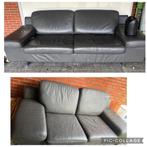 Gratis Zetel moet dringend weg 2 deel, Ophalen