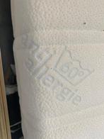 2  1 persoonsmatrassen, Ophalen, Eenpersoons, 210 cm, Zo goed als nieuw