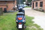 Te koop: BTC Riva Sport 2020 – Klasse A (25 km/u), Ophalen, Gebruikt, Benzine