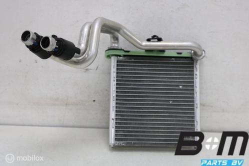 Warmtewisselaar Audi A1 GB 2Q1819030, Auto-onderdelen, Motor en Toebehoren, Gebruikt