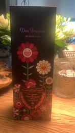 Dom perignon, Ophalen of Verzenden, Zo goed als nieuw