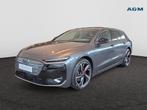 Audi A6 Avant e-tron A6 Avant e-Tron 83 kWh Corporate S, Automaat, Navigatiesysteem, Elektrisch, Break