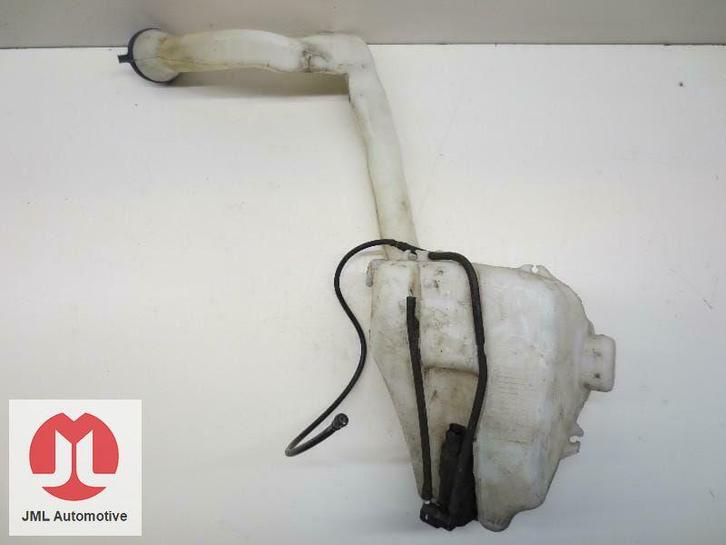 RUITENSPROEIERRESERVOIR RUITENSPROEIERTANK CITROEN C2, Auto-onderdelen, Ruiten en Toebehoren, Citroën, Gebruikt, Ophalen of Verzenden