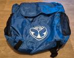 Tomorrowland Rugzak, Handtassen en Accessoires, Tassen | Rugtassen, Ophalen