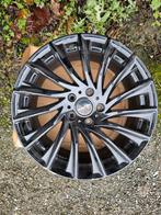 18 duims velgen 5 stuks, Auto-onderdelen, Ophalen, Velg(en)