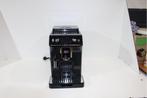 DELONGHI ECAM450.65.G Volautomatische espresso