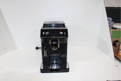 DELONGHI ECAM450.65.G Volautomatische espresso, Elektronische apparatuur, Koffiezetapparaten