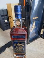 Jack daniels Sinatra century, Collections, Vins, Enlèvement, Neuf