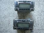Radio cd pour voiture HYUNDAI, Enlèvement ou Envoi, Comme neuf, Radio, Avec lecteur de CD