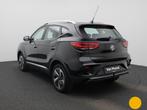 MG Mg zs ev EV Standard Range Comfort 50 kWh (automatique), Autos, MG, Achat, Entreprise, ZS, 5 portes