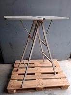 Vintage Table projection dia., Ophalen, Zo goed als nieuw