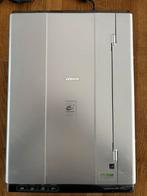 Scanner Canon canoscan lide 700f, Enlèvement, Comme neuf