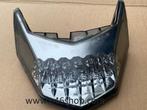 LED ACHTERLICHT BMW K MODELS OE 63218528399, Ophalen of Verzenden, Gebruikt