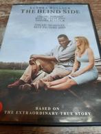 The Blind Side, Vanaf 9 jaar, Ophalen, Zo goed als nieuw, Waargebeurd drama