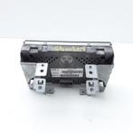 NAVIGATIE DISPLAY Nissan Qashqai (J10) (11-2006/01-2014), Gebruikt, Nissan