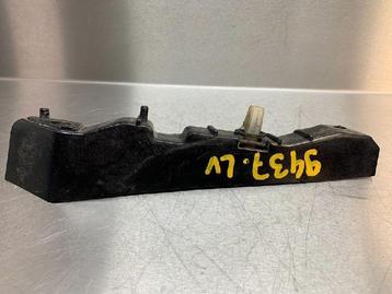 BUMPERSTEUN LINKS VOOR Hyundai Accent (01-2005/02-2010) beschikbaar voor biedingen