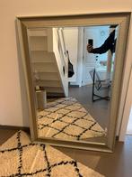 Ikea Songe spiegel, Ophalen, Zo goed als nieuw