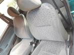 saxo zetels stoelen, Auto-onderdelen, Ophalen, Gebruikt, Citroën