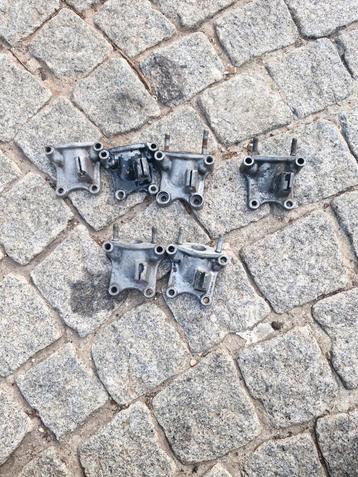 Honda camino spruistukken beschikbaar voor biedingen