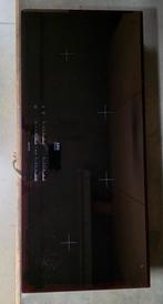 inductie kookplaat AEG, Elektronische apparatuur, Kookplaten, Ophalen, Gebruikt, Inductie