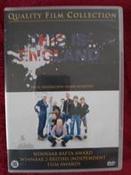 This Is England DVD, Cd's en Dvd's, Dvd's | Filmhuis, Gebruikt, Verzenden