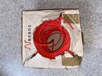 Câble électrique HO7VK ST 4 mm² – 100 m, Ophalen, Nieuw, Kabel of Snoer