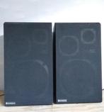 Luidsprekers HITACHI AIWA WHARFEDALE B&W & THOMSON DVD spelr, Audio, Tv en Foto, Luidsprekerboxen, Ophalen