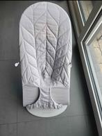 Essuie-glace Bjorn pour bébé, Enfants & Bébés, Enlèvement