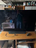 LG TV 4K OLED 55 (de 2018), OLED, Utilisé, 100 cm ou plus, 4k (UHD)