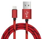USB-C Kabel 25 cm Opladen & DATA Transfer Android toestellen, Verzenden, Nieuw, Samsung