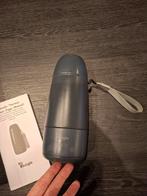 Flessenwarmer, Kinderen en Baby's, Babyvoeding en Toebehoren, Ophalen, Zo goed als nieuw, Flessen- of potjesverwarmer
