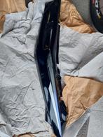 Yamaha XJ900 zijcover, Motoren, Ophalen of Verzenden