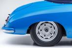 Porsche 356 carrera GT bumper bagetten origineel, Auto-onderdelen, Carrosserie, Nieuw, Bumper, Porsche, Ophalen