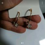 Nieuwe oorbellen, Enlèvement ou Envoi, Neuf