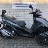 Piaggio MP3 300 LT yourban compleet motorblok, Motoren, Onderdelen | Overige, Gebruikt, Ophalen