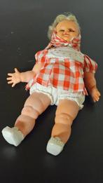 oude Patatina pop, Verzamelen, Poppen, Ophalen, Pop