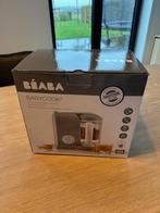 BEABA Babycook (robot cuiseur /mixeur), 1 à 2 litres, Enlèvement, Utilisé, 2 vitesses