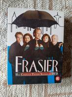Frasier : Het complete 2de seizoen   4 dvd, Cd's en Dvd's, Ophalen of Verzenden