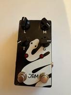 Jam pedals bass rattler, Muziek en Instrumenten, Effecten, Ophalen of Verzenden, Zo goed als nieuw, Compressor