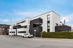Appartement te koop in Maasmechelen, Immo, Huizen en Appartementen te koop, Appartement