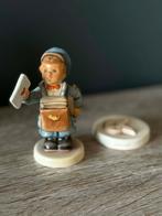 Hummel Goebel, postbode, Ophalen of Verzenden, Gebruikt, Hummel