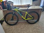 Trek mtb, Fietsen en Brommers, Ophalen, Trek