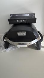 WEBER Pulse 2000 Elektrische BBQ, Tuin en Terras, Elektrische barbecues, Ophalen, Nieuw, WEBER