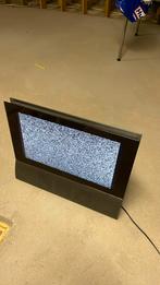 Bang & Olufsen tv speler. Televiseur b&o., Overige typen, Gebruikt, Ophalen