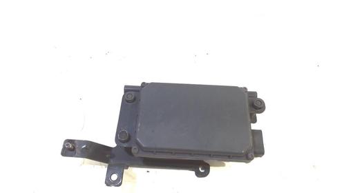ACC SENSOR Volvo XC60 I (DZ) (01-2008/05-2017) (G2611), Auto-onderdelen, Overige Auto-onderdelen, Volvo, Gebruikt
