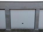 Garage box te huur, Immo, Province d'Anvers