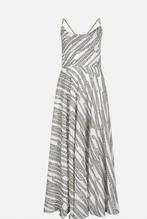 Jurk lang artigli maat 44 europese maat komt overeen  met l, Vêtements | Femmes, Habits de circonstance, Robe de cocktail, Blanc